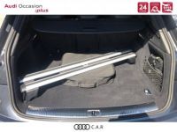 Audi Q5 55 TFSI e 367 S tronic 7 Quattro S line - <small></small> 49.880 € <small>TTC</small> - #9