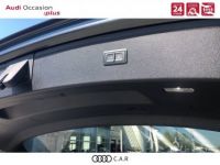 Audi Q5 55 TFSI e 367 S tronic 7 Quattro S line - <small></small> 49.880 € <small>TTC</small> - #10