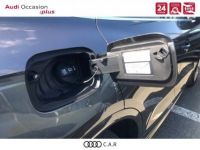 Audi Q5 55 TFSI e 367 S tronic 7 Quattro S line - <small></small> 49.880 € <small>TTC</small> - #11