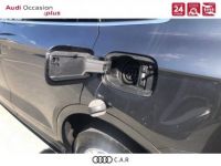 Audi Q5 55 TFSI e 367 S tronic 7 Quattro S line - <small></small> 49.880 € <small>TTC</small> - #12