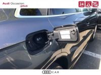 Audi Q5 55 TFSI e 367 S tronic 7 Quattro S line - <small></small> 49.880 € <small>TTC</small> - #13