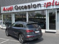 Audi Q5 55 TFSI e 367 S tronic 7 Quattro S line - <small></small> 42.980 € <small>TTC</small> - #9