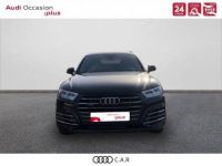 Audi Q5 55 TFSI e 367 S tronic 7 Quattro S line - <small></small> 39.980 € <small>TTC</small> - #2