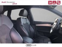 Audi Q5 55 TFSI e 367 S tronic 7 Quattro S line - <small></small> 39.980 € <small>TTC</small> - #7