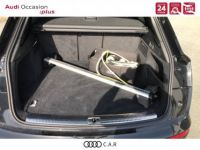 Audi Q5 55 TFSI e 367 S tronic 7 Quattro S line - <small></small> 39.980 € <small>TTC</small> - #9