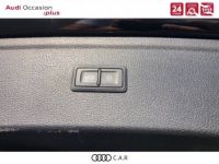 Audi Q5 55 TFSI e 367 S tronic 7 Quattro S line - <small></small> 39.980 € <small>TTC</small> - #10