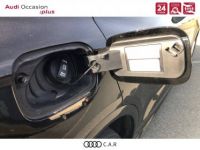 Audi Q5 55 TFSI e 367 S tronic 7 Quattro S line - <small></small> 39.980 € <small>TTC</small> - #11