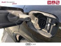 Audi Q5 55 TFSI e 367 S tronic 7 Quattro S line - <small></small> 39.980 € <small>TTC</small> - #12