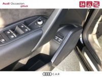 Audi Q5 55 TFSI e 367 S tronic 7 Quattro S line - <small></small> 39.980 € <small>TTC</small> - #13