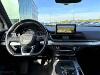 Audi Q5 55 TFSI e 367 S tronic 7 Quattro S line - <small></small> 48.980 € <small>TTC</small> - #27