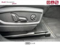 Audi Q5 55 TFSI e 367 S tronic 7 Quattro S line - <small></small> 40.900 € <small>TTC</small> - #11