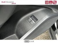 Audi Q5 55 TFSI e 367 S tronic 7 Quattro S line - <small></small> 40.900 € <small>TTC</small> - #18