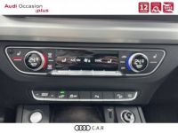 Audi Q5 55 TFSI e 367 S tronic 7 Quattro S line - <small></small> 40.900 € <small>TTC</small> - #25