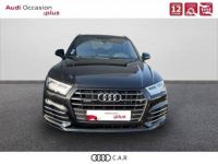 Audi Q5 55 TFSI e 367 S tronic 7 Quattro S line - <small></small> 36.900 € <small>TTC</small> - #2