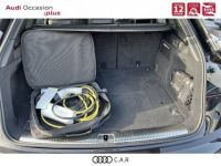 Audi Q5 55 TFSI e 367 S tronic 7 Quattro S line - <small></small> 36.900 € <small>TTC</small> - #9