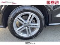 Audi Q5 55 TFSI e 367 S tronic 7 Quattro S line - <small></small> 36.900 € <small>TTC</small> - #11