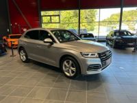 Audi Q5 55 TFSI E 367 S TRONIC 7 QUATTRO S LINE - <small></small> 51.990 € <small>TTC</small> - #2