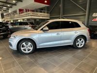 Audi Q5 55 TFSI E 367 S TRONIC 7 QUATTRO S LINE - <small></small> 51.990 € <small>TTC</small> - #5