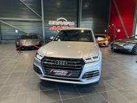 Audi Q5 55 TFSI E 367 S TRONIC 7 QUATTRO S LINE - <small></small> 51.990 € <small>TTC</small> - #6