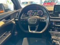 Audi Q5 55 TFSI E 367 S TRONIC 7 QUATTRO S LINE - <small></small> 51.990 € <small>TTC</small> - #11