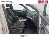 Audi Q5 55 TFSI e 367 S tronic 7 Quattro S line - <small></small> 45.990 € <small>TTC</small> - #7