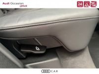 Audi Q5 55 TFSI e 367 S tronic 7 Quattro S line - <small></small> 45.990 € <small>TTC</small> - #9