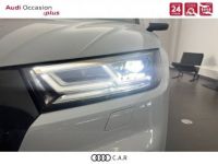 Audi Q5 55 TFSI e 367 S tronic 7 Quattro S line - <small></small> 45.990 € <small>TTC</small> - #10