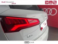 Audi Q5 55 TFSI e 367 S tronic 7 Quattro S line - <small></small> 45.990 € <small>TTC</small> - #11