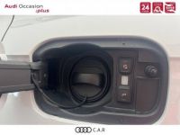 Audi Q5 55 TFSI e 367 S tronic 7 Quattro S line - <small></small> 45.990 € <small>TTC</small> - #13