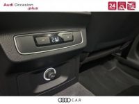 Audi Q5 55 TFSI e 367 S tronic 7 Quattro S line - <small></small> 45.990 € <small>TTC</small> - #15