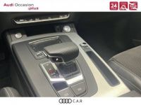 Audi Q5 55 TFSI e 367 S tronic 7 Quattro S line - <small></small> 45.990 € <small>TTC</small> - #19