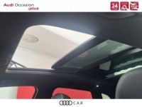 Audi Q5 55 TFSI e 367 S tronic 7 Quattro S line - <small></small> 45.990 € <small>TTC</small> - #26