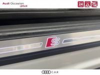 Audi Q5 55 TFSI e 367 S tronic 7 Quattro S line - <small></small> 45.990 € <small>TTC</small> - #28