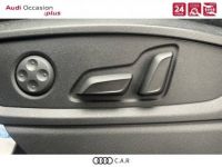 Audi Q5 55 TFSI e 367 S tronic 7 Quattro S line - <small></small> 45.990 € <small>TTC</small> - #29