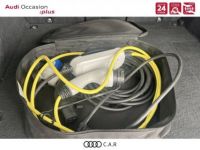 Audi Q5 55 TFSI e 367 S tronic 7 Quattro S line - <small></small> 45.990 € <small>TTC</small> - #32