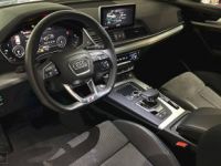 Audi Q5 55 TFSI e 367 S tronic 7 Quattro S line - <small></small> 46.480 € <small>TTC</small> - #4