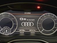 Audi Q5 55 TFSI e 367 S tronic 7 Quattro S line - <small></small> 46.980 € <small>TTC</small> - #16