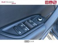 Audi Q5 55 TFSI e 367 S tronic 7 Quattro S line - <small></small> 38.900 € <small>TTC</small> - #11