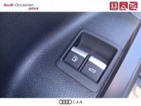 Audi Q5 55 TFSI e 367 S tronic 7 Quattro S line - <small></small> 38.900 € <small>TTC</small> - #12