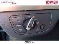 Audi Q5 55 TFSI e 367 S tronic 7 Quattro S line - <small></small> 38.900 € <small>TTC</small> - #13