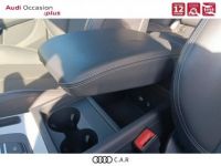 Audi Q5 55 TFSI e 367 S tronic 7 Quattro S line - <small></small> 38.900 € <small>TTC</small> - #15