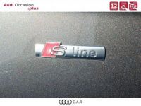 Audi Q5 55 TFSI e 367 S tronic 7 Quattro S line - <small></small> 38.900 € <small>TTC</small> - #19