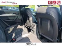 Audi Q5 55 TFSI e 367 S tronic 7 Quattro S line - <small></small> 38.900 € <small>TTC</small> - #20