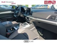 Audi Q5 55 TFSI e 367 S tronic 7 Quattro S line - <small></small> 38.900 € <small>TTC</small> - #23