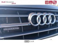 Audi Q5 55 TFSI e 367 S tronic 7 Quattro S line - <small></small> 38.900 € <small>TTC</small> - #25