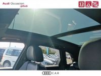 Audi Q5 55 TFSI e 367 S tronic 7 Quattro S line - <small></small> 38.900 € <small>TTC</small> - #26