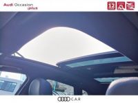 Audi Q5 55 TFSI e 367 S tronic 7 Quattro S line - <small></small> 38.900 € <small>TTC</small> - #27