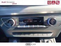 Audi Q5 55 TFSI e 367 S tronic 7 Quattro S line - <small></small> 38.900 € <small>TTC</small> - #31