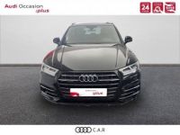 Audi Q5 55 TFSI e 367 S tronic 7 Quattro S line - <small></small> 44.900 € <small>TTC</small> - #2