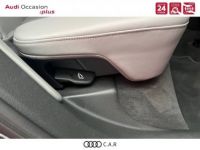 Audi Q5 55 TFSI e 367 S tronic 7 Quattro S line - <small></small> 44.900 € <small>TTC</small> - #9